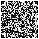 QR code with A Mommys Touch contacts