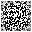 QR code with Rauner Trust 01 02 97 contacts