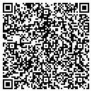QR code with Double T Bar Farms contacts
