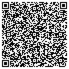 QR code with Creative Printing & Imaging contacts