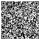 QR code with Waterfront Cafe contacts
