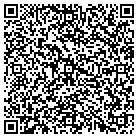 QR code with Specialty Fencing Company contacts