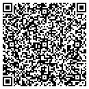 QR code with Blue Chip Image contacts