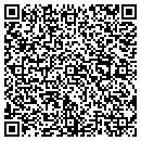 QR code with Garcia's Iron Works contacts