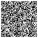 QR code with Sherwin-Williams contacts