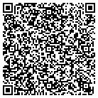 QR code with Theyre Playing Our Song contacts