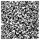 QR code with Scott J Gale & Assoc contacts