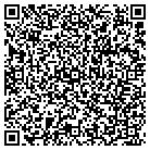 QR code with Union Family Health Care contacts