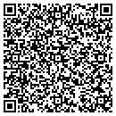 QR code with Strobel Group contacts