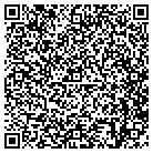 QR code with Main Street Playhouse contacts