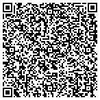 QR code with Grant Proposal & Research Service contacts