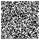 QR code with Milestone Mortgage Service contacts