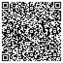 QR code with Action Kleen contacts