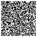 QR code with Infinite Ideas contacts