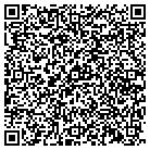 QR code with Kathryn Huddleston & Assoc contacts