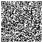 QR code with Coach House Gifts 3720 contacts