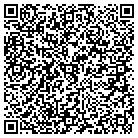 QR code with Charleston Cumberland Prbytrn contacts