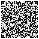 QR code with Lightspeed Printing Co contacts