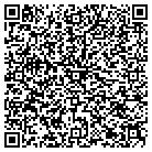 QR code with Selby Stanley Dumptruck & Exca contacts