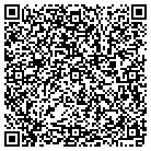 QR code with Bradford Health Services contacts