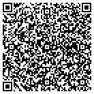 QR code with State of TN Right of Way contacts