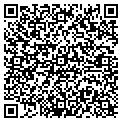 QR code with Texaco contacts