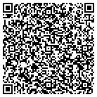 QR code with Reynolds Amusement Co contacts
