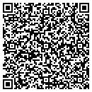 QR code with Garden Path contacts