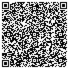 QR code with Irish Consulate General contacts