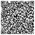 QR code with Greater Birmingham Humane Scty contacts