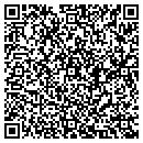 QR code with Deese Tree Service contacts