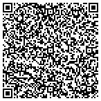 QR code with Southeast Community Fire Department contacts