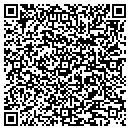 QR code with Aaron Maynard CPA contacts
