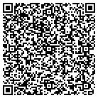 QR code with Dorthy's Bed & Breakfast contacts