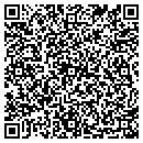QR code with Logans Roadhouse contacts