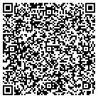 QR code with Kathryn Riddle PHD contacts