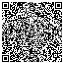 QR code with Hills Pet N Feed contacts
