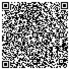 QR code with Commonwealth Sales Co contacts