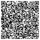 QR code with Schrocks Portable Buildings contacts