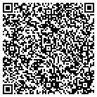 QR code with Technology Learning Solutions contacts