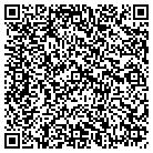 QR code with Enterprise Rent-A-Car contacts