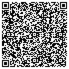 QR code with Ask ME How Enterprises contacts