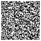 QR code with Water Rsurces Control Bd Tstg Off contacts