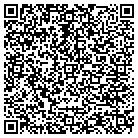 QR code with Network Monitoring Service LLC contacts