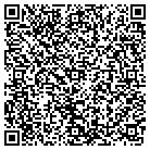 QR code with Trusted Connection Corp contacts