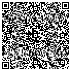 QR code with Mrs Field's Original Cookies contacts