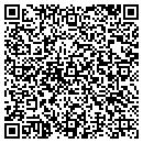 QR code with Bob Himmelsbach CPA contacts