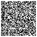 QR code with Ambulance Station contacts