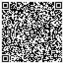 QR code with Sophisticated Taste contacts