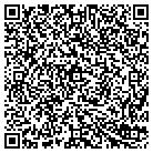 QR code with High Speed Communications contacts